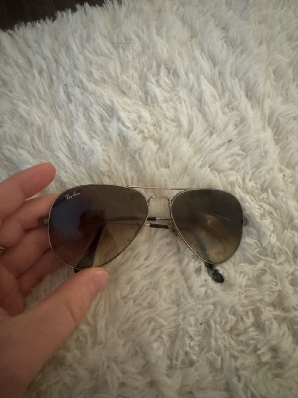 Women’s raybans sunglasses